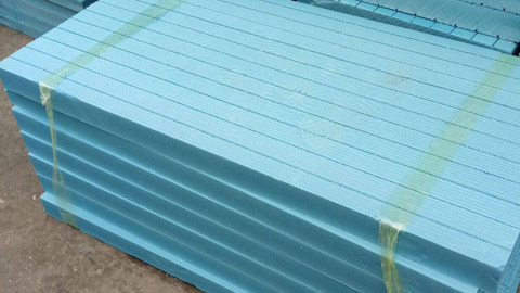 沈陽保溫裝飾一體板廠家淺談鋁單板主要有四種表面處理方式