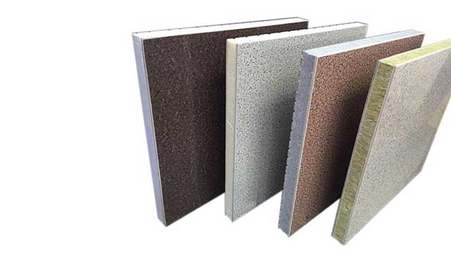 未標題-2 未標題-2