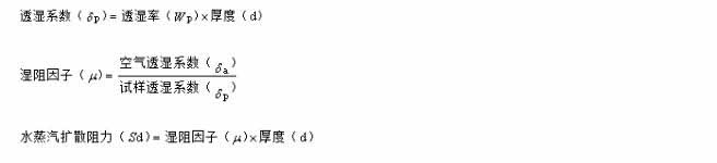 1594776376435359.jpg 1122.jpg