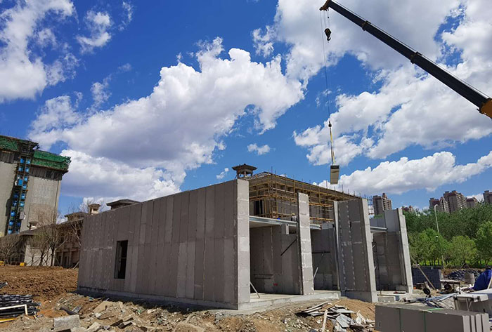 1595983048176588.jpg 微信圖片_20200521141458.jpg