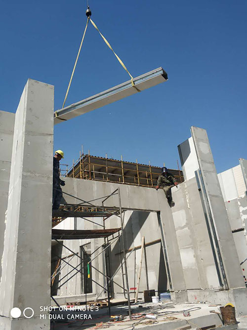 1596428804730036.jpg 微信圖片_20200601103730.jpg