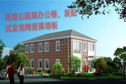 1597107292943289.jpg 微信圖片_20200604101009.jpg