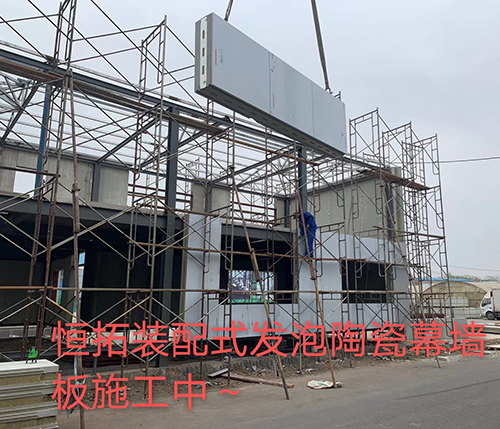 1597279787977900.jpg 111.jpg