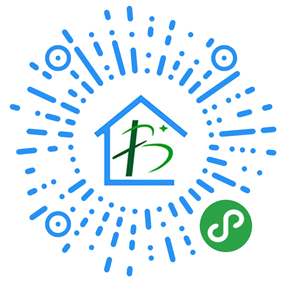 1597365967426188.jpg 小程序二維碼.jpg