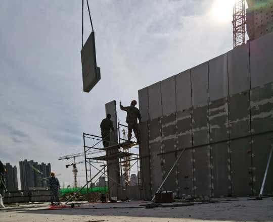 1597366206963261.jpg 微信圖片_20200505103205.jpg