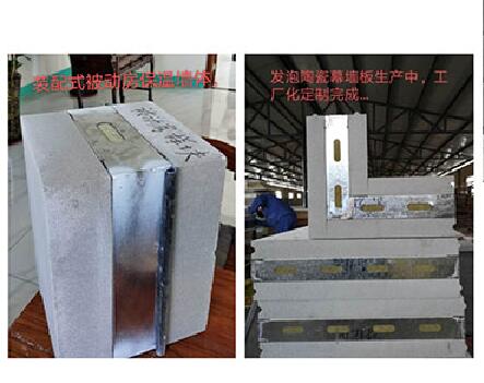 1597453229464888.jpg QQ截圖20200813084644.jpg