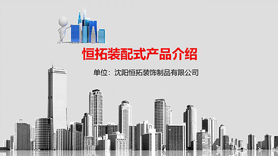 1597455838923030.jpg QQ截圖20200810083032.jpg