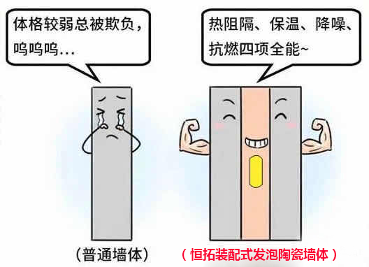 1599527723338994.jpg 微信圖片_20200810092307.jpg