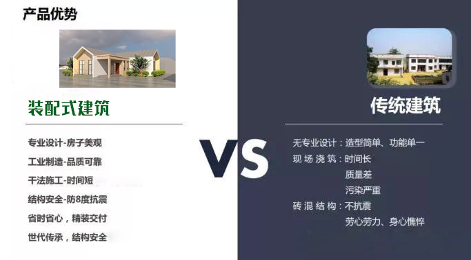 1599615468374033.jpg 1599615468374033.jpg