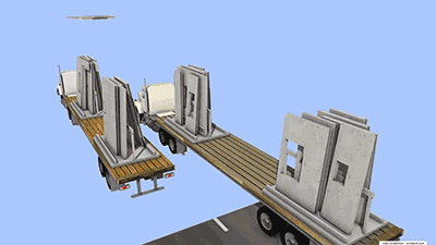 1599871284276878.gif weixin_LTE3MzY1MDQxMw==9.gif