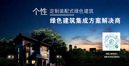 1599871403648440.jpg 1599871403648440.jpg