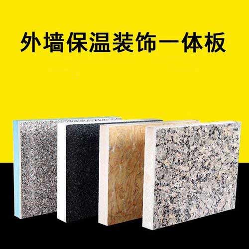 1614581677610879.jpg 702d17783c0f40c28c343a6da6ecf594.jpg