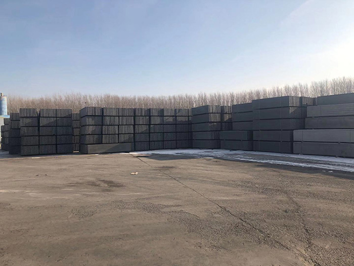 1615858863665762.jpg 111.jpg